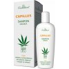 Cannaderm Capillus Seborea šampón 150 ml Cannaderm Capillus Seborea šampón 150 ml