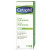 Cetaphil hydratačný krém 85 g Cetaphil hydratačný krém 85 g