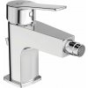 Ideal Standard Entella - Bidetová batéria stojánková s odtokovou garnitúrou, chróm BC234AA Ideal Standard Entella - Bidetová batéria stojánková s odtokovou garnitúrou, chróm BC234AA