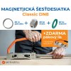 MERABELL akciový set  MERABELL akciový set