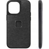 Peak Design Everyday Case iPhone 14 Pro Max - Charcoal Peak Design Everyday Case iPhone 14 Pro Max - Charcoal