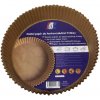 Pečiaci papier do teplovzdušnej fritézy 50ks 23cm
