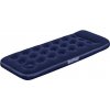 Bestway 67223 Nafukovací matrace Single 185 x 76 x 22 cm Bestway 67223 Nafukovací matrace Single 185 x 76 x 22 cm