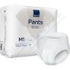 Abena Pants Basic M1 20 ks