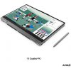 Lenovo IdeaPad 5 2-in-1 Ryzen AI 5 435/Copilot+/16GB/SSD 512GB/15,3 Lenovo IdeaPad 5 2-in-1 Ryzen AI 5 435/Copilot+/16GB/SSD 512GB/15,3