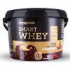 Smartlabs Smart Whey Protein 2000 g - banán Smartlabs Smart Whey Protein 2000 g - banán