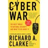 Cyber War Cyber War