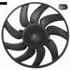 Audi A4 11/07-2012 ventilátor chladiča 1.8TFSi 2.0TDi 2.0TFSi 2.7TDi 3.0TDi Audi A4 11/07-2012 ventilátor chladiča 1.8TFSi 2.0TDi 2.0TFSi 2.7TDi 3.0TDi