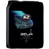 K2 Bela Pro Bleuberry /aktívna pena/ 5L K2 Bela Pro Bleuberry /aktívna pena/ 5L