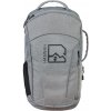 Hannah Protector 20l Grey melange