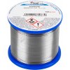 Cín 0,56mm / 500g Sn60Pb40 CYNEL Cín 0,56mm / 500g Sn60Pb40 CYNEL