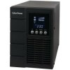 CyberPower OLS1500EA-DE CyberPower OLS1500EA-DE