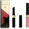 Max Factor Lipfinity Lip Colour 24h rúž 010 whisper 4,2 g