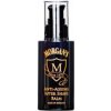 Morgans Anti-Ageing balzam po holení 125 ml Morgans Anti-Ageing balzam po holení 125 ml