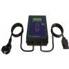 Ecotechnics PPM CO2 Controller Ecotechnics PPM CO2 Controller