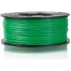 Filament-PM - ABS Zelená 1,75mm 1kg Filament-PM - ABS Zelená 1,75mm 1kg