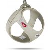 CURLI Postroj pre psov Glow Reflective CURLI Postroj pre psov Glow Reflective