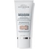 Esthederm Photo Reverse tónovací light beige krém pre pleť s pigmentovým škvrnami 50 ml Esthederm Photo Reverse tónovací light beige krém pre pleť s pigmentovým škvrnami 50 ml