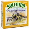 Solfatan prísada do kúpeľa v prášku 4 x 100 g Solfatan prísada do kúpeľa v prášku 4 x 100 g