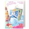Čierny Peter Princess 2v1 - autor neuvedený Čierny Peter Princess 2v1 - autor neuvedený