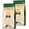 FITMIN Dog Maxi Junior Lamb & Beef 2x12kg FITMIN Dog Maxi Junior Lamb & Beef 2x12kg