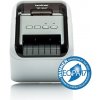 Brother QL-800 QL800YJ1 Brother QL-800 QL800YJ1