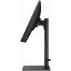 Samsung Business Monitor S43GC 24 Samsung Business Monitor S43GC 24