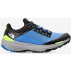 Turistické topánky The North Face Vectiv Exploris 2 FUTURELIGHT - blue/black Turistické topánky The North Face Vectiv Exploris 2 FUTURELIGHT - blue/black