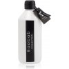 Baobab Collection All Seasons Madagascar Vanilla náplň do aróma difuzérov 500 ml Baobab Collection All Seasons Madagascar Vanilla náplň do aróma difuzérov 500 ml