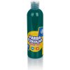 Astra posterová Zelená Tmavá 250 ml