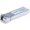 MaxLink 10G SFP+ optický modul HP, WDM(BiDi), SM, Tx 1330/Rx1270nm, 10km, 1x LC konektor, DDM, HPE ML-S+3327-10-HPE MaxLink 10G SFP+ optický modul HP, WDM(BiDi), SM, Tx 1330/Rx1270nm, 10km, 1x LC konektor, DDM, HPE ML-S+3327-10-HPE