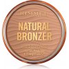 Rimmel Natural Bronzer bronzujúci púder odtieň 003 Sunset 14 g Rimmel Natural Bronzer bronzujúci púder odtieň 003 Sunset 14 g