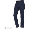 Northfinder GIA dámske strečové nohavice, tmavá modrá S Northfinder GIA dámske strečové nohavice, tmavá modrá S