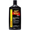 Meguiar's Ultra Finishing Polish 237 ml Meguiar's Ultra Finishing Polish 237 ml