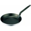 de Buyer Nepřilnavá Choc Resto Induction 32 cm de Buyer Nepřilnavá Choc Resto Induction 32 cm