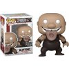 Funko Pop! Fullmetal Alchemist Brotherhood Gluttony 1582 Funko Pop! Fullmetal Alchemist Brotherhood Gluttony 1582