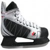 SPARTAN Ice Pro hokejové korčule 5023 SPARTAN Ice Pro hokejové korčule 5023