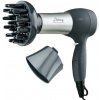 Clatronic HTD 3055