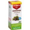 Dr. Herz 100% prírodný esenciálny olej Borovica (10ml) Dr. Herz 100% prírodný esenciálny olej Borovica (10ml)