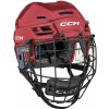 CCM Tacks 310 S26 SR