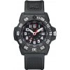 Luminox 3501 + 5 rokov záruka a darček ZADARMO Luminox 3501 + 5 rokov záruka a darček ZADARMO
