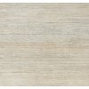 Haogenplast 3D fólia Larch Fresco 25 x 1,65 m
