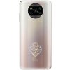 iSaprio číre puzdro - Digital Love - Xiaomi Poco X3 Pro / X3 NFC SIMdglv-TPU3-pX3pro iSaprio číre puzdro - Digital Love - Xiaomi Poco X3 Pro / X3 NFC SIMdglv-TPU3-pX3pro