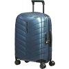 Samsonite ATTRIX SPINNER 55/20 EXP Steel Blue 44 l 146116 Samsonite ATTRIX SPINNER 55/20 EXP Steel Blue 44 l 146116