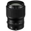 Fujifilm GF 110mm f/2 R LM WR