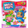 Vrecúško s figúrkou Magic Box MojiPops Séria I Vrecúško s figúrkou Magic Box MojiPops Séria I