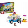LEGO® Friends 41715 Zmrzlinárske auto