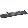AVACOM NOHP-SS03XL-P43 batéria - neoriginálna AVACOM NOHP-SS03XL-P43 batéria - neoriginálna