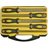 Sada pilníkov 5 dielna Strend Pro FS1015 Sada pilníkov 5 dielna Strend Pro FS1015