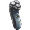 Philips HQ 7340/16